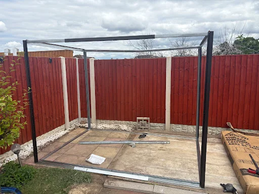 kRS projects photo 6