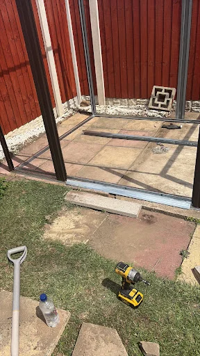 kRS projects photo 7