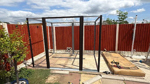 kRS projects photo 8