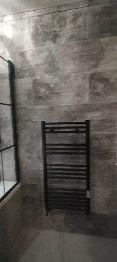 Roy's Rooms Ltd photo 2