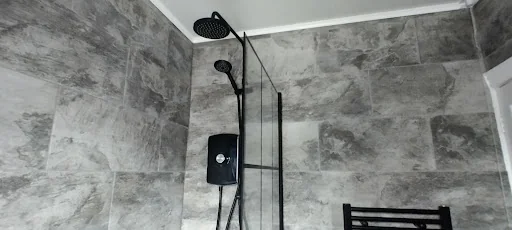 Roy's Rooms Ltd photo 6