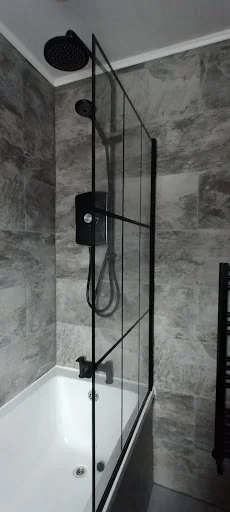 Roy's Rooms Ltd photo 7