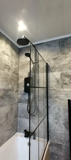 Roy's Rooms Ltd photo 8