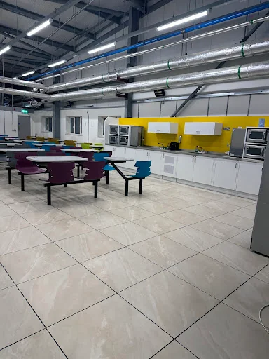 Wilson Moore Professional Cleaning LTD photo 2