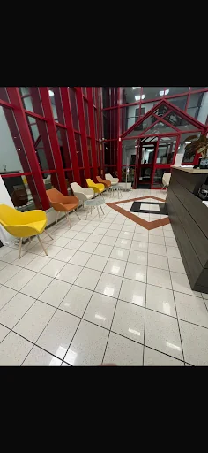 Wilson Moore Professional Cleaning LTD photo 3