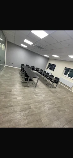 Wilson Moore Professional Cleaning LTD photo 4