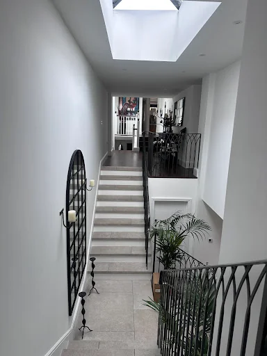 Wilson Moore Professional Cleaning LTD photo 6