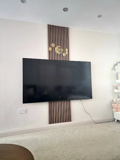 AA Renovations (MCR) Ltd photo 1