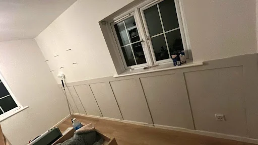 AA Renovations (MCR) Ltd photo 2