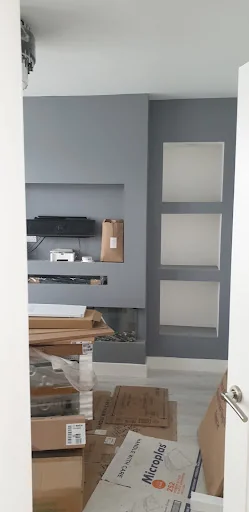 AA Renovations (MCR) Ltd photo 3