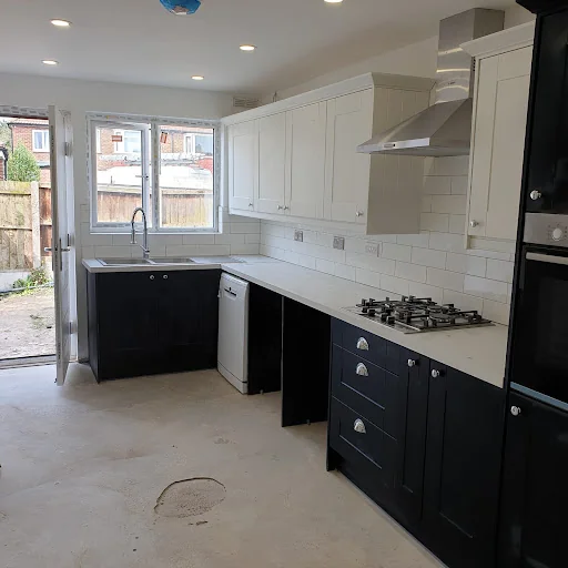 AA Renovations (MCR) Ltd photo 4