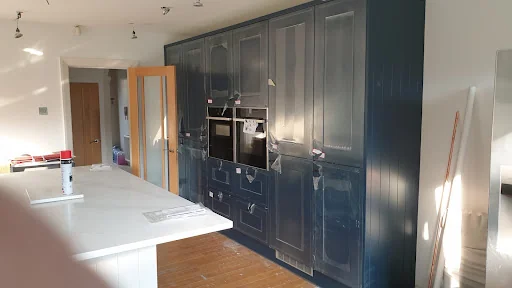 AA Renovations (MCR) Ltd photo 5