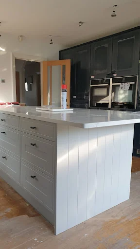 AA Renovations (MCR) Ltd photo 7