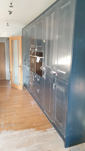 AA Renovations (MCR) Ltd photo 8