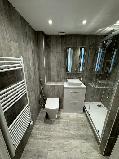 Gmp property services ltd photo 1