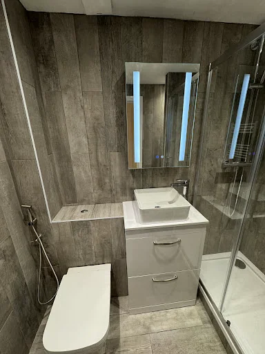 Gmp property services ltd photo 2