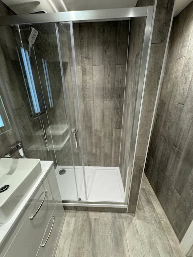Gmp property services ltd photo 3