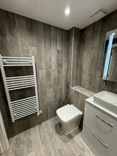 Gmp property services ltd photo 4