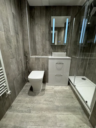 Gmp property services ltd photo 5