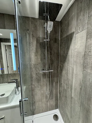 Gmp property services ltd photo 6