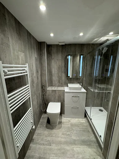 Gmp property services ltd photo 7