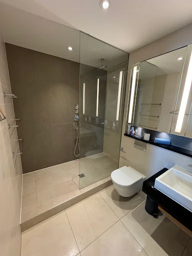 Gmp property services ltd photo 8