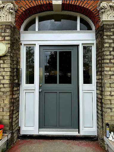 Noble Maintenance photo 2