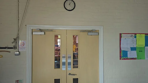 Noble Maintenance photo 3