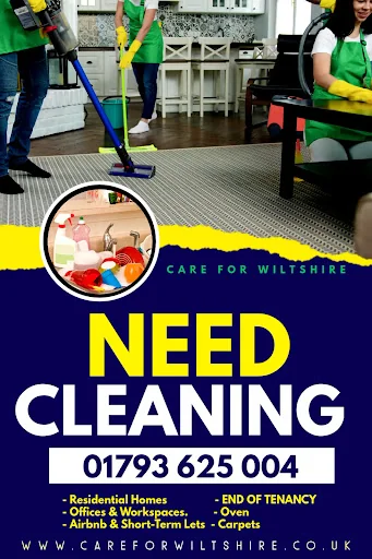 Care For Wiltshire Ltd photo 2