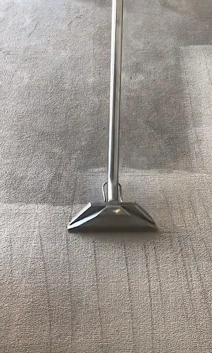 Care For Wiltshire Ltd photo 5