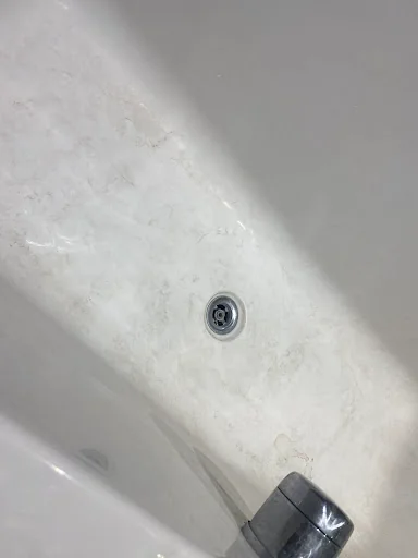 Care For Wiltshire Ltd photo 6