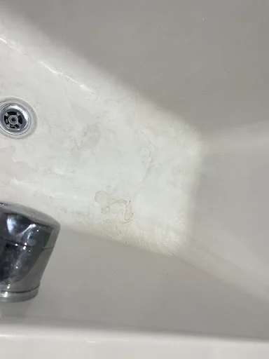 Care For Wiltshire Ltd photo 7