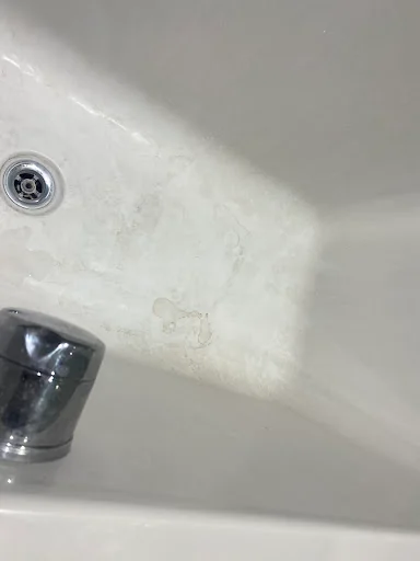 Care For Wiltshire Ltd photo 8