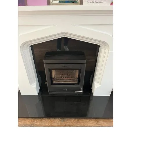 Chimney Sweeper Bros Ltd photo 3