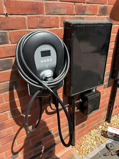 SIRIUS SOLAR INSTALLATIONS LTD photo 4