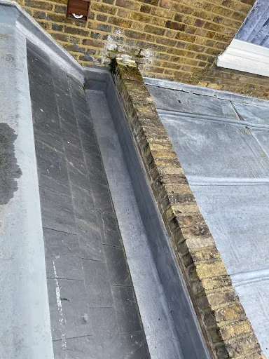 First Class roofing Specialists photo 2