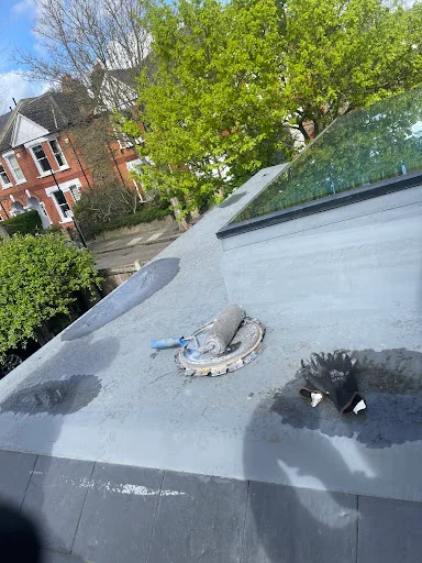 First Class roofing Specialists photo 3