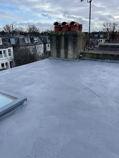 First Class roofing Specialists photo 7