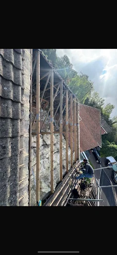 Weather Shield Roofing photo 1