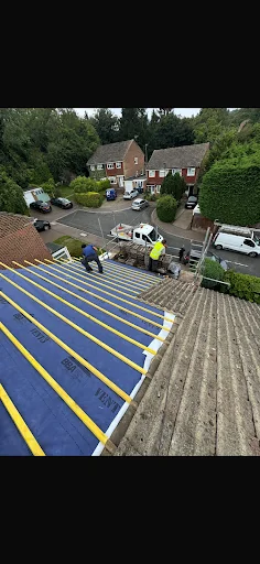 Weather Shield Roofing photo 3