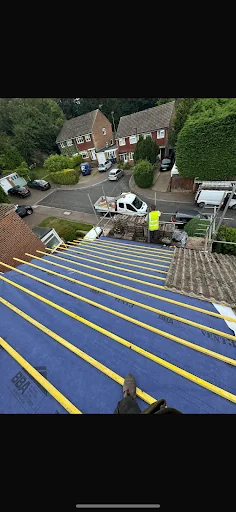 Weather Shield Roofing photo 4