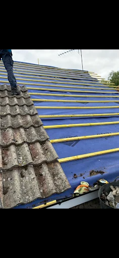 Weather Shield Roofing photo 6