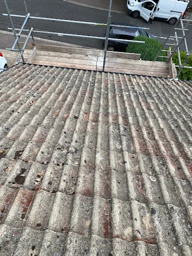 Weather Shield Roofing photo 8