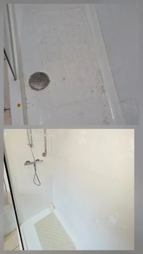 D&amp;N Innovation LTD photo 5