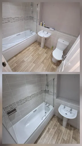 D&amp;N Innovation LTD photo 6