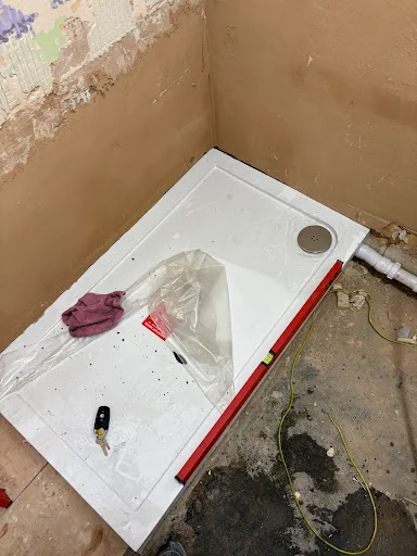J east Plumbing and Heating photo 3