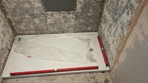 J east Plumbing and Heating photo 8