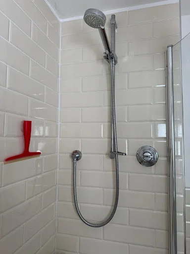 Lina Plumbing And Heating photo 4