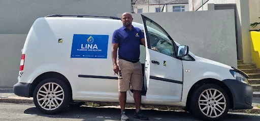 Lina Plumbing And Heating photo 7