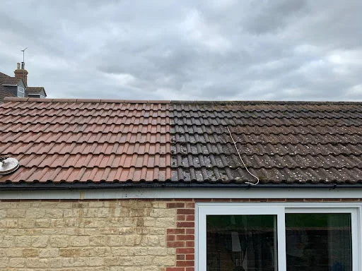 Royal Roofer and Builder photo 3